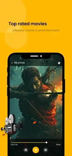 hotstar-com17854827429661 Top Rated Movies