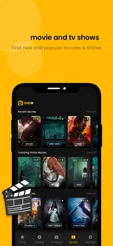 hotstar-com17854827429661 movie