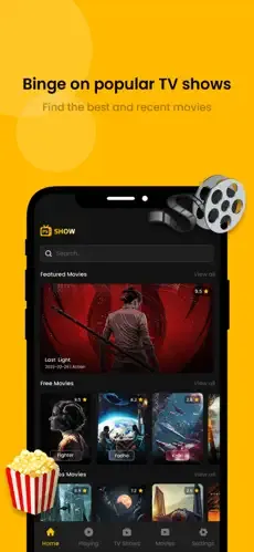 hotstar-com17854827429661 tv show